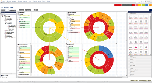 Map Designer Map Designer